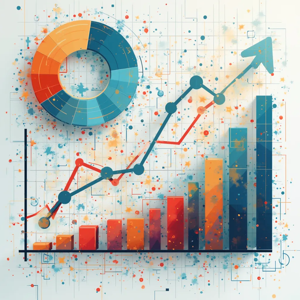 Artículo sobre estrategias basadas en datos