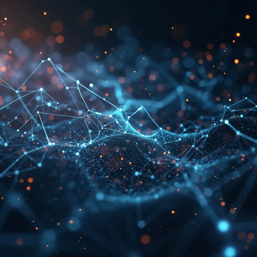 Webinar sobre Inteligencia Artificial en los Negocios